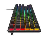 HyperX Alloy Origins Core Red - 535191 - zdjęcie 3
